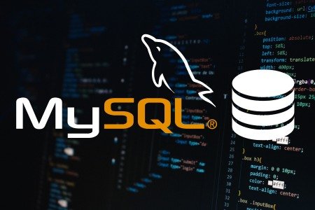 SQL database diagram