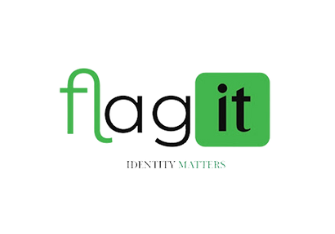 Flagit corporate training