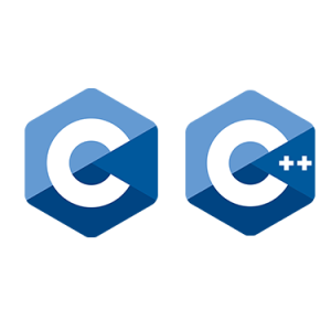 Maxpro academy - C & C++