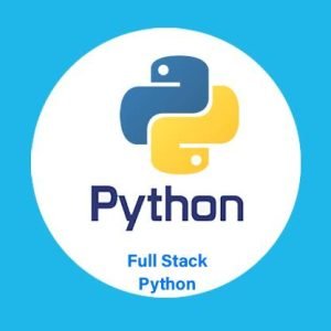 Python programming