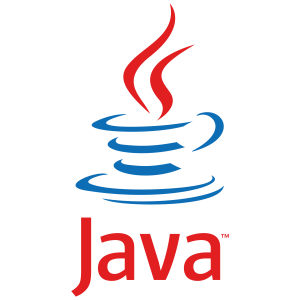 Maxpro academy-Java