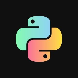 Maxpro academy - Python course